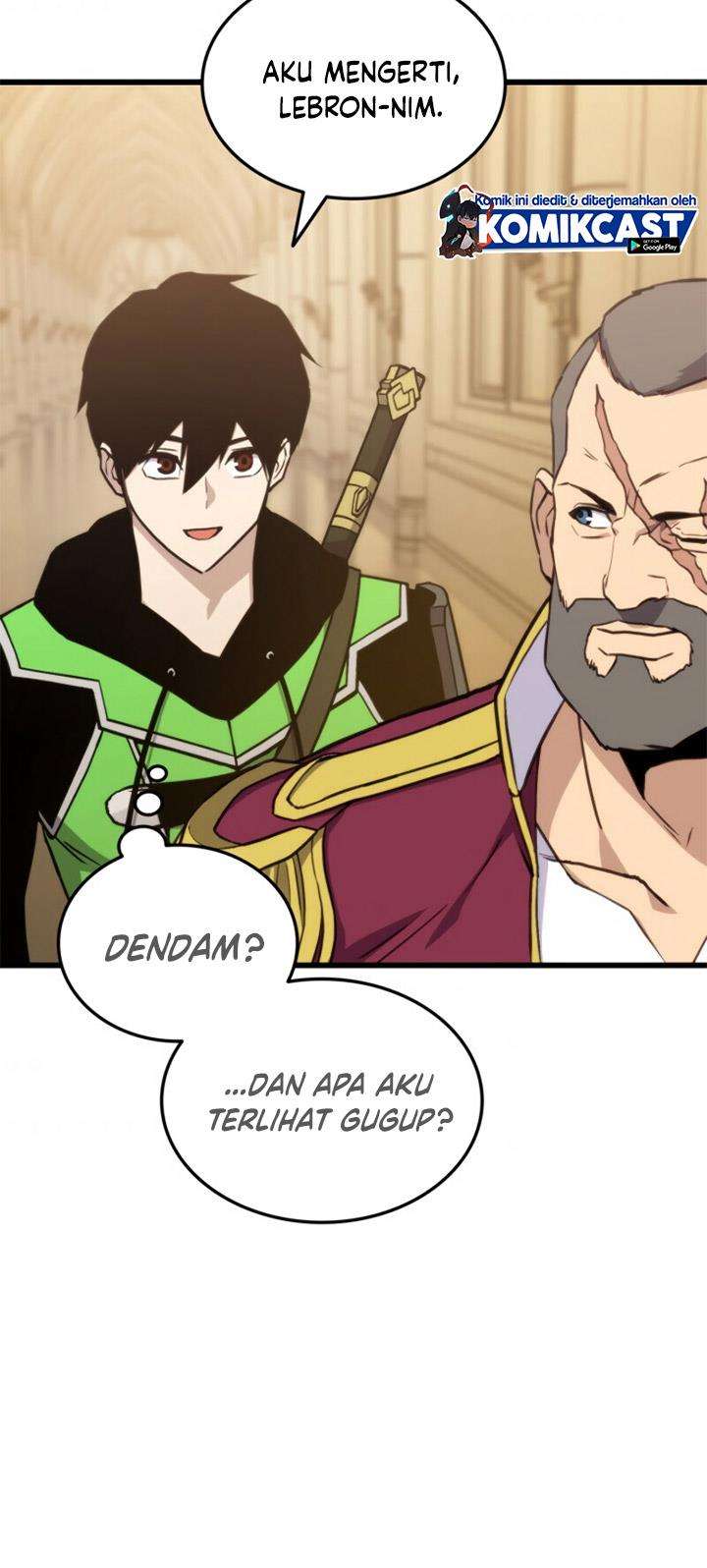 image-komik-rankers-return-remake-chapter-20-23/35