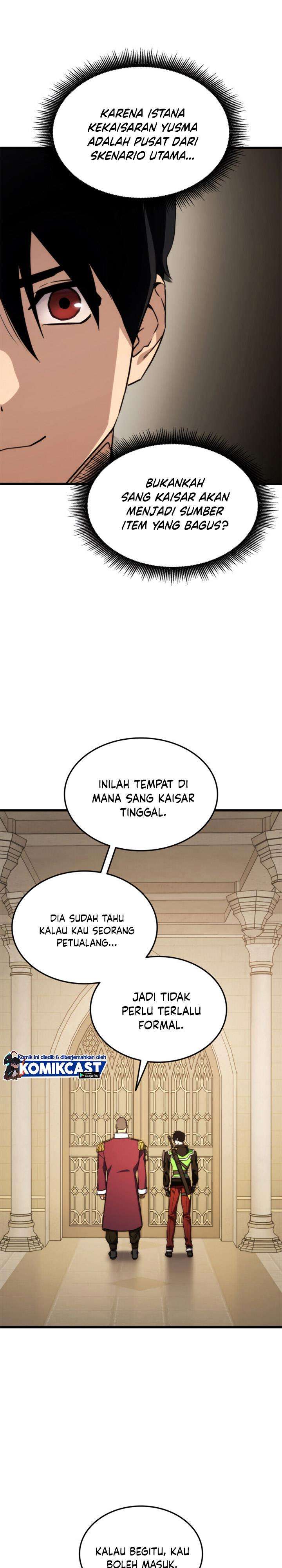 image-komik-rankers-return-remake-chapter-20-24/35