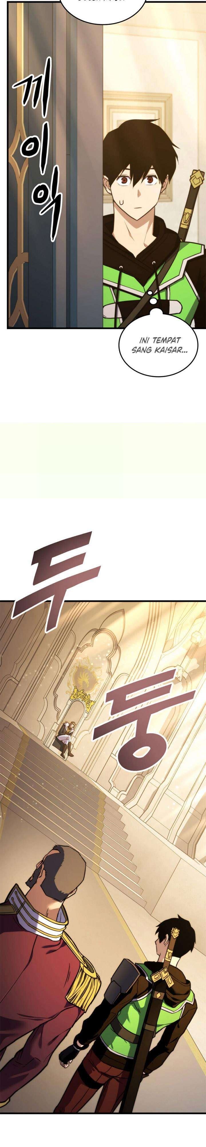 image-komik-rankers-return-remake-chapter-20-25/35