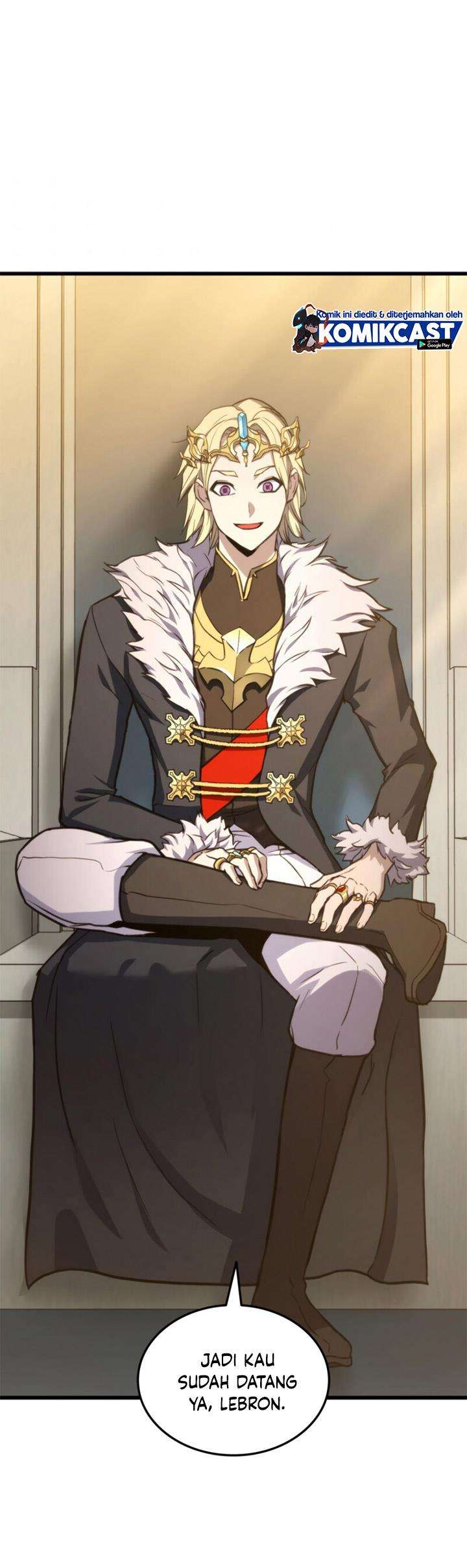 image-komik-rankers-return-remake-chapter-20-26/35