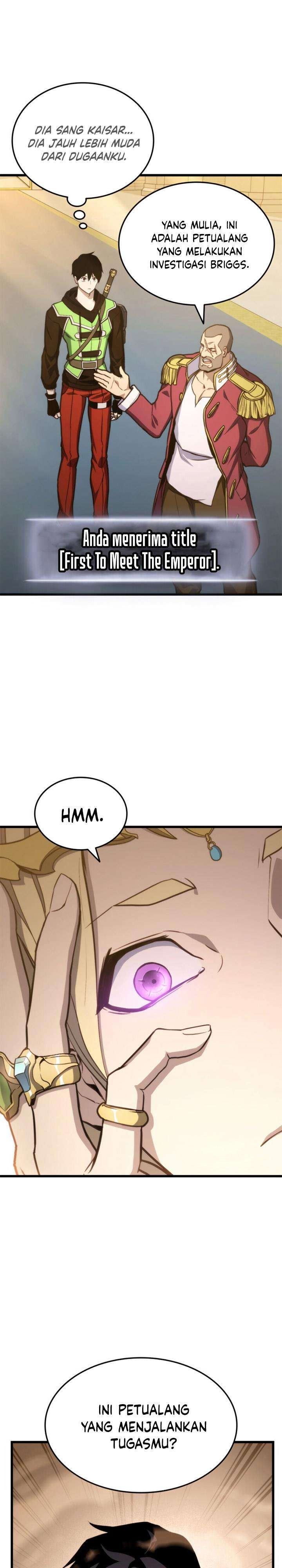 image-komik-rankers-return-remake-chapter-20-27/35