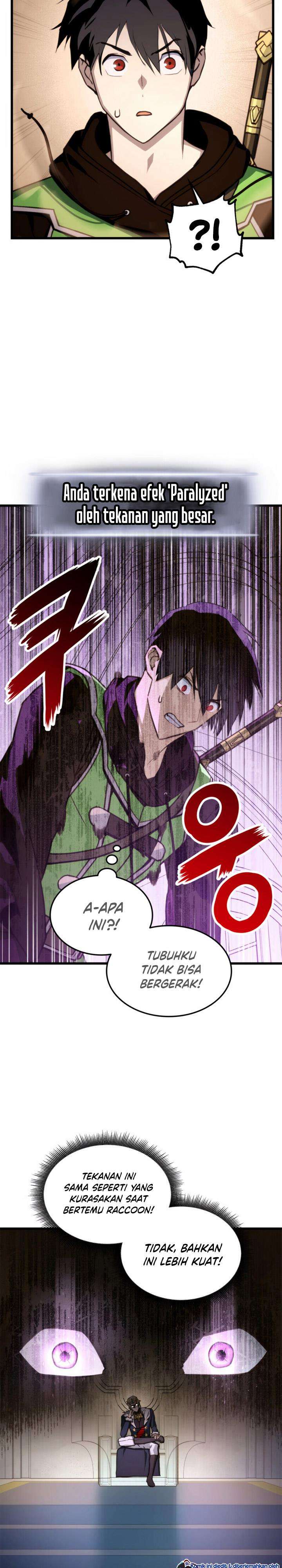 image-komik-rankers-return-remake-chapter-20-28/35