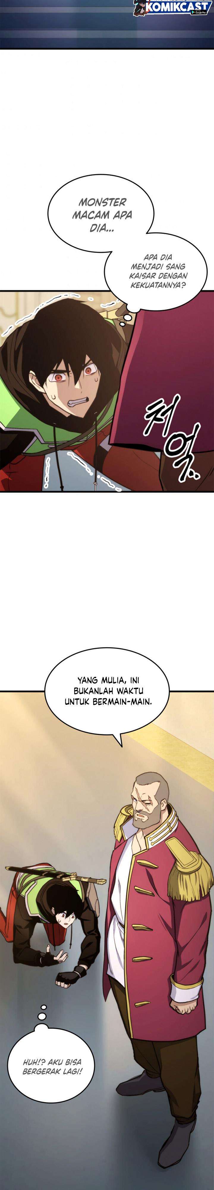 image-komik-rankers-return-remake-chapter-20-29/35