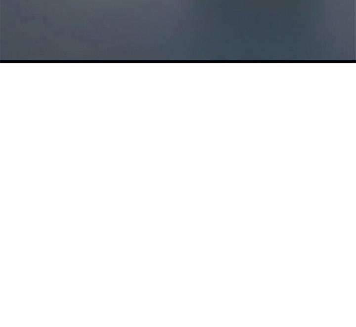 image-komik-rankers-return-remake-chapter-20-30/35