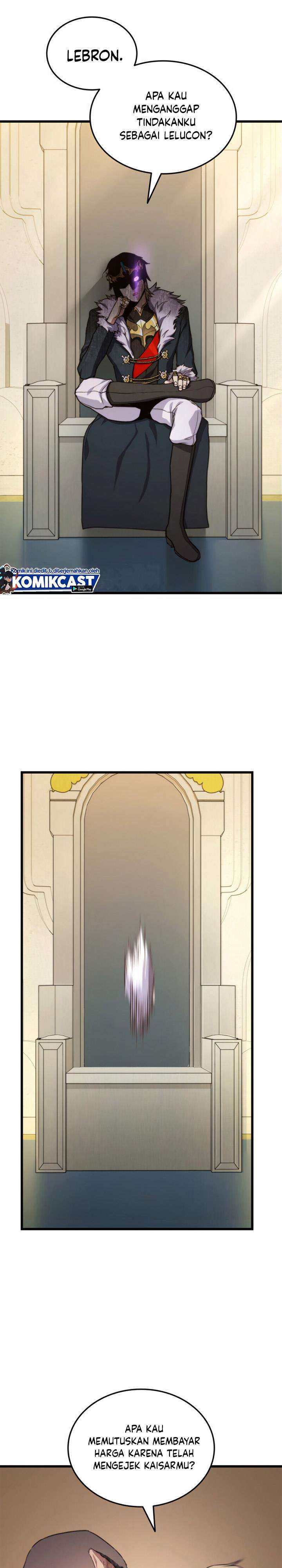 image-komik-rankers-return-remake-chapter-20-31/35