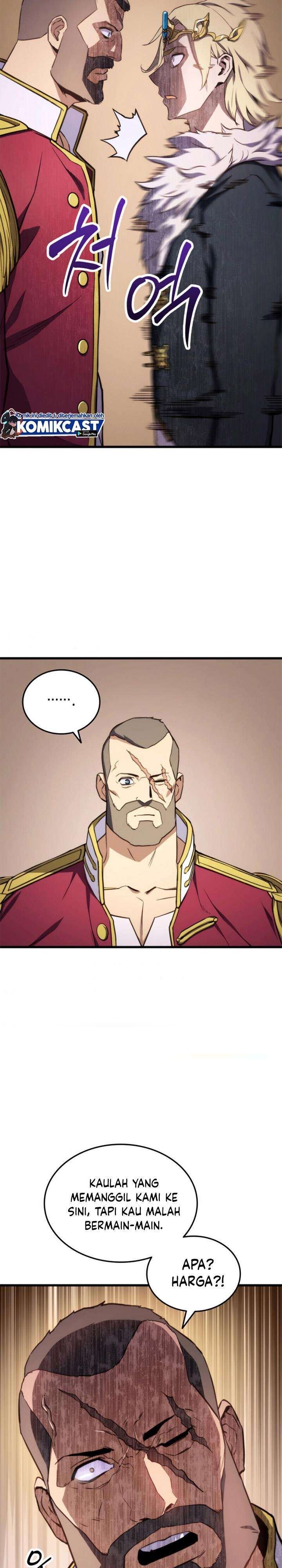 image-komik-rankers-return-remake-chapter-20-32/35