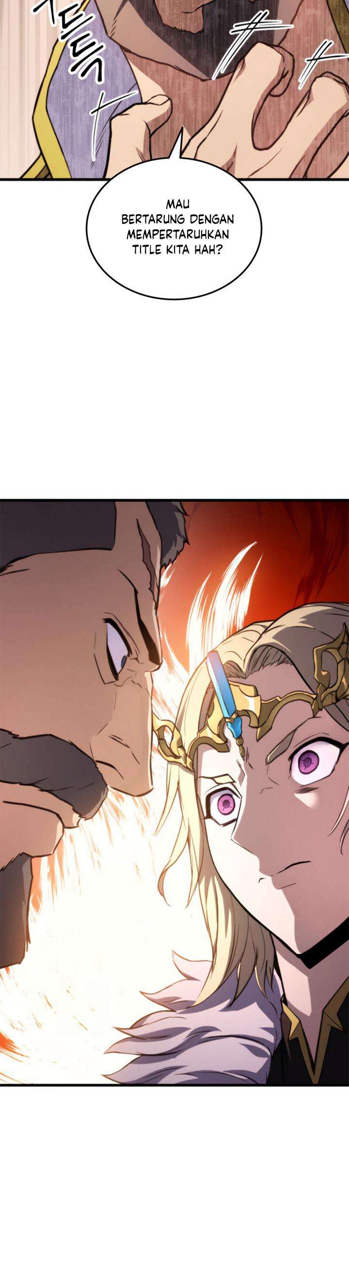 image-komik-rankers-return-remake-chapter-20-33/35