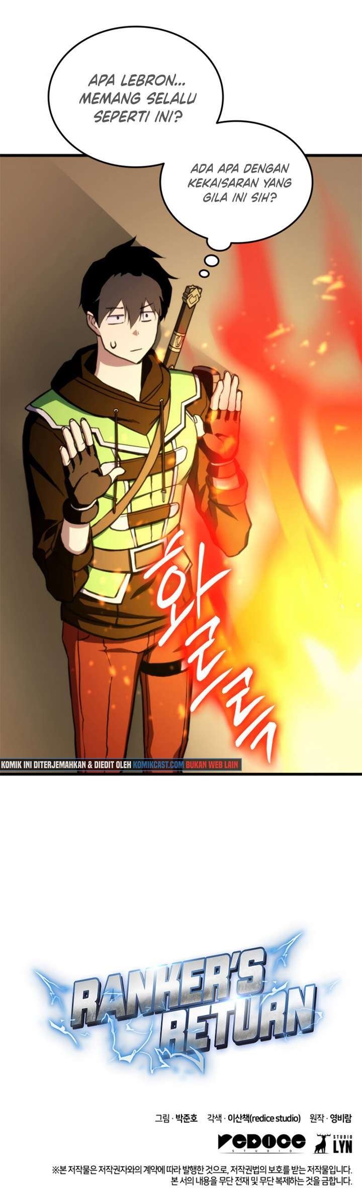 image-komik-rankers-return-remake-chapter-20-34/35