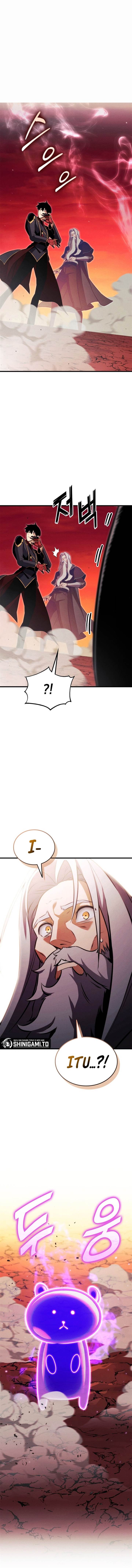 image-komik-rankers-return-remake-chapter-200-0/21