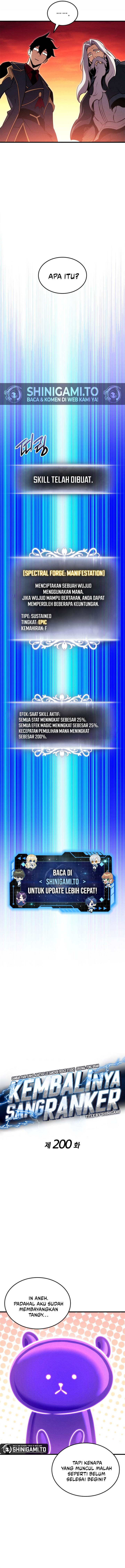 image-komik-rankers-return-remake-chapter-200-1/21