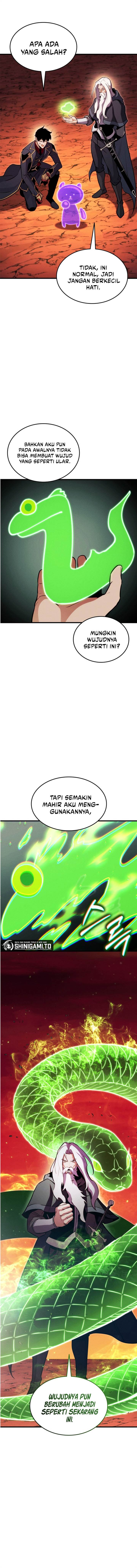 image-komik-rankers-return-remake-chapter-200-2/21
