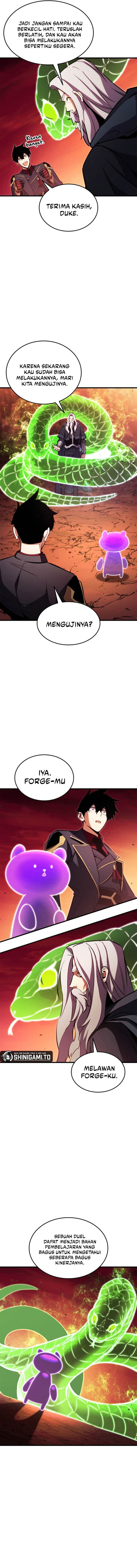 image-komik-rankers-return-remake-chapter-200-3/21