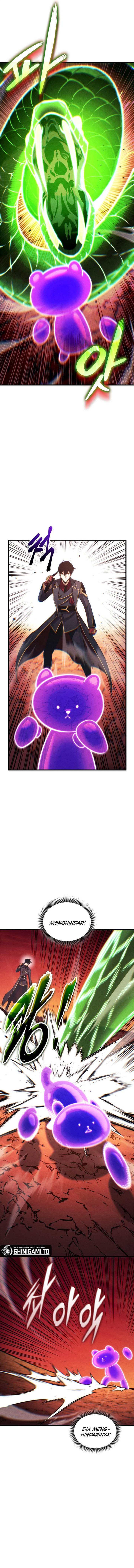 image-komik-rankers-return-remake-chapter-200-5/21