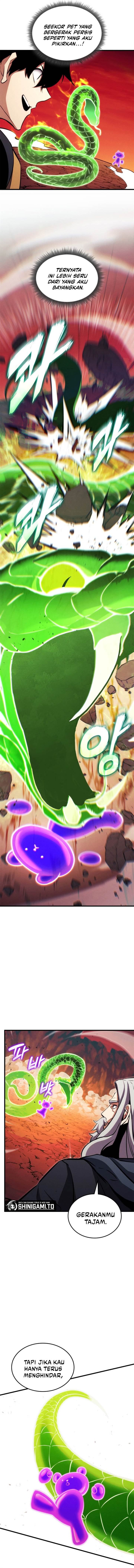 image-komik-rankers-return-remake-chapter-200-6/21