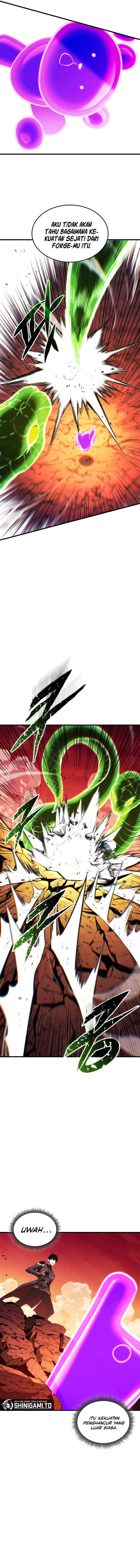 image-komik-rankers-return-remake-chapter-200-7/21