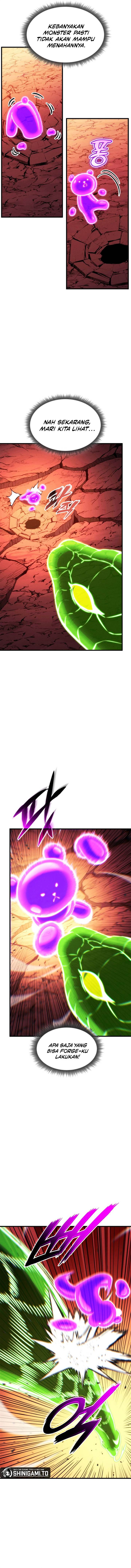 image-komik-rankers-return-remake-chapter-200-8/21