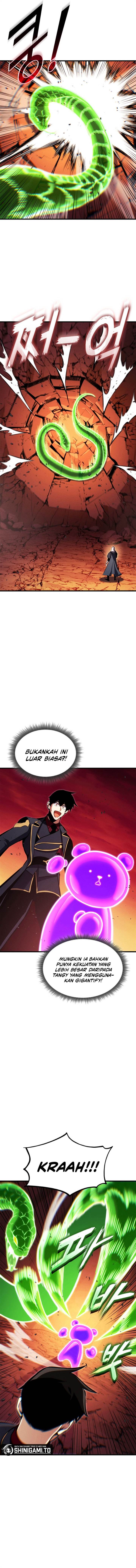 image-komik-rankers-return-remake-chapter-200-9/21