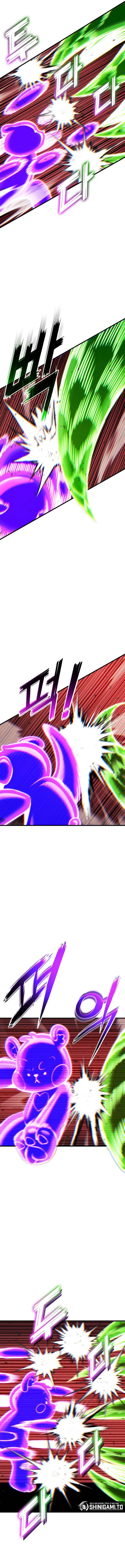 image-komik-rankers-return-remake-chapter-200-10/21