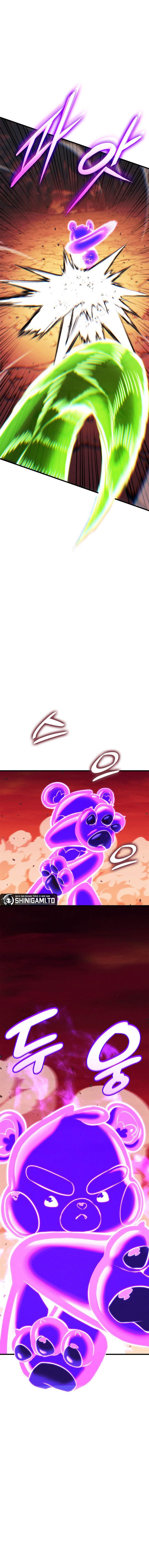 image-komik-rankers-return-remake-chapter-200-11/21