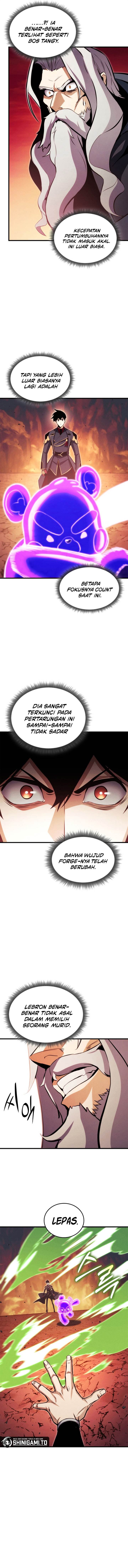 image-komik-rankers-return-remake-chapter-200-12/21