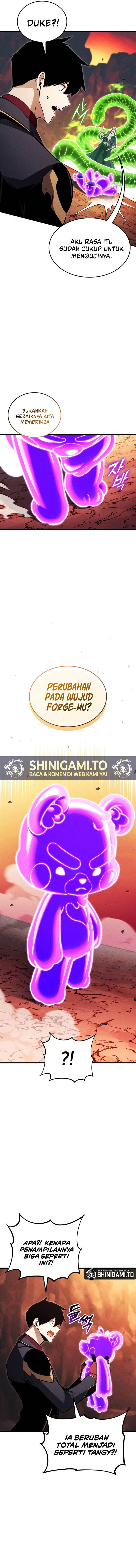 image-komik-rankers-return-remake-chapter-200-13/21