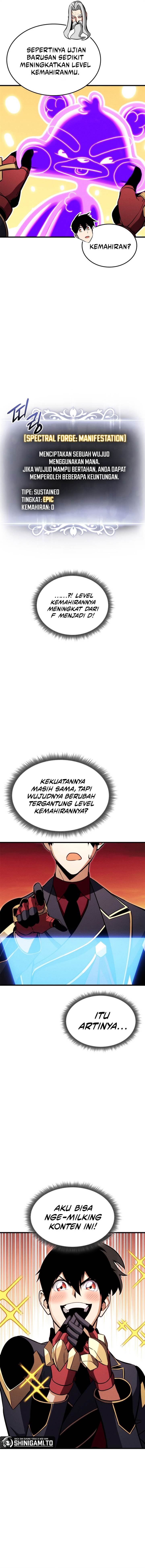 image-komik-rankers-return-remake-chapter-200-14/21