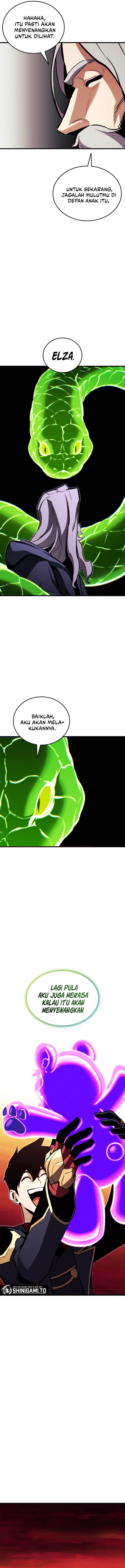 image-komik-rankers-return-remake-chapter-200-16/21