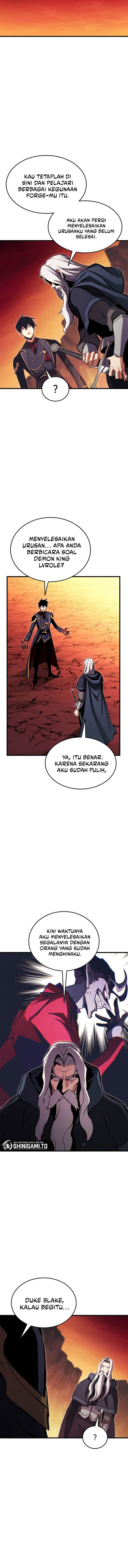image-komik-rankers-return-remake-chapter-200-17/21