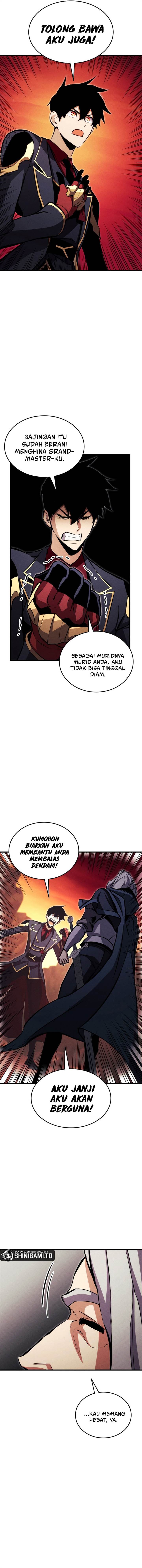 image-komik-rankers-return-remake-chapter-200-18/21