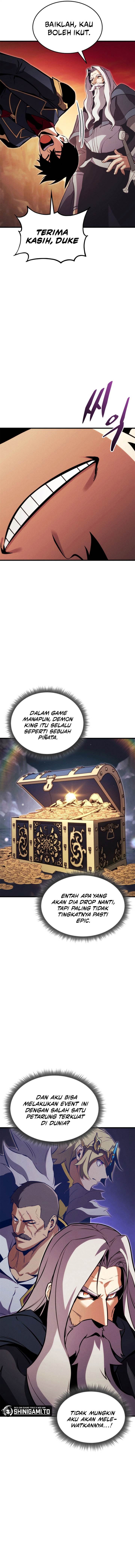 image-komik-rankers-return-remake-chapter-200-19/21