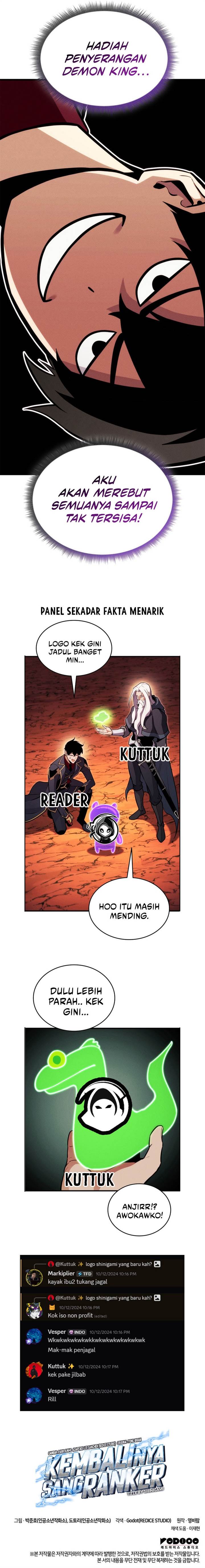 image-komik-rankers-return-remake-chapter-200-20/21