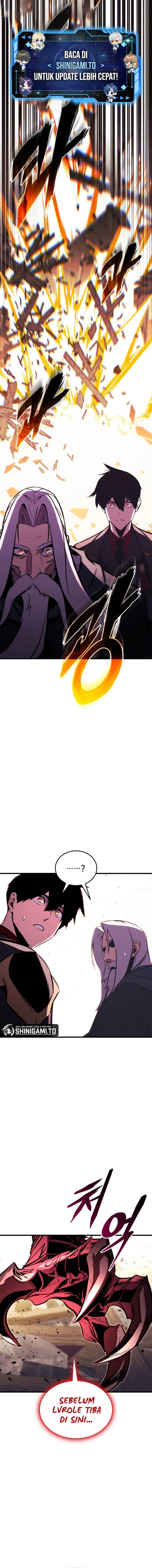 image-komik-rankers-return-remake-chapter-202-0/22