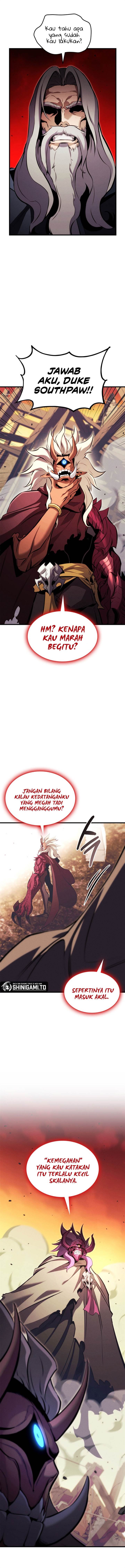 image-komik-rankers-return-remake-chapter-202-2/22