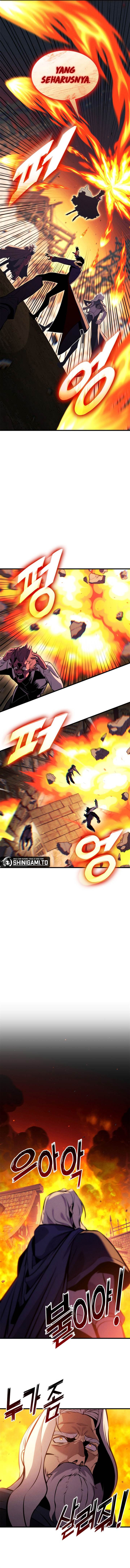 image-komik-rankers-return-remake-chapter-202-4/22