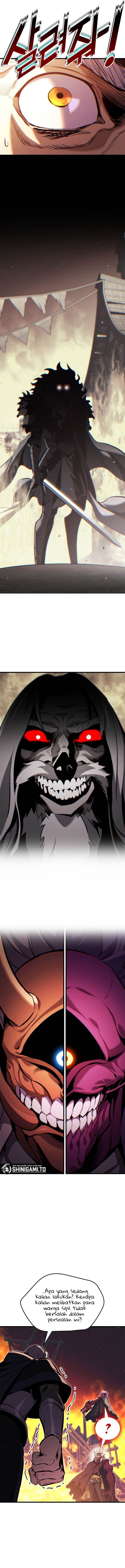 image-komik-rankers-return-remake-chapter-202-5/22