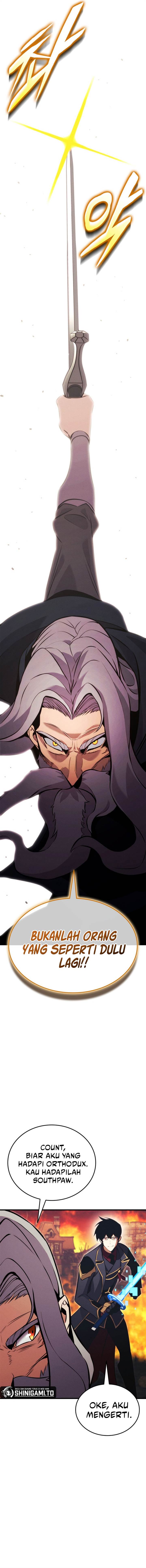 image-komik-rankers-return-remake-chapter-202-7/22