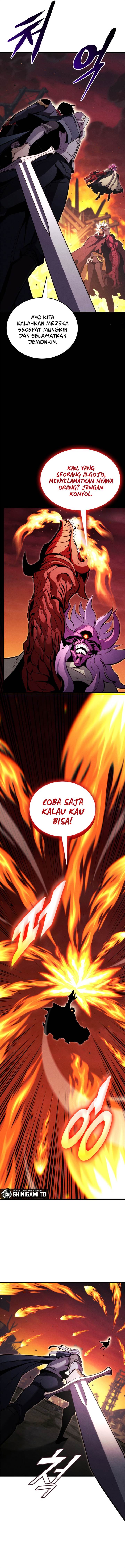 image-komik-rankers-return-remake-chapter-202-8/22