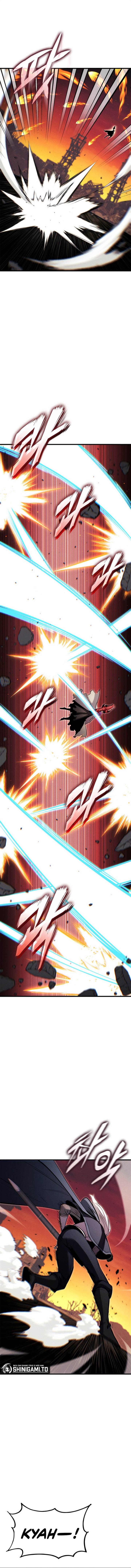 image-komik-rankers-return-remake-chapter-202-9/22