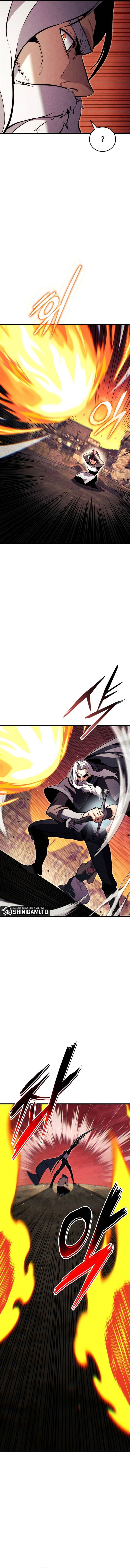 image-komik-rankers-return-remake-chapter-202-10/22