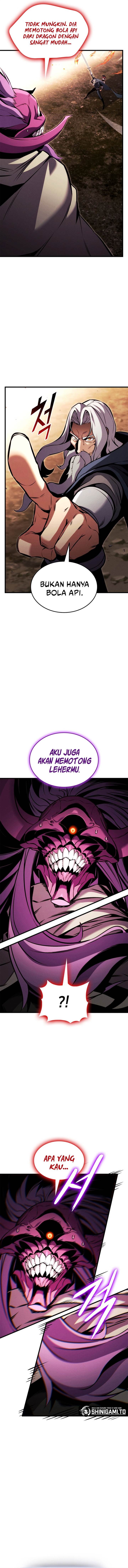 image-komik-rankers-return-remake-chapter-202-11/22