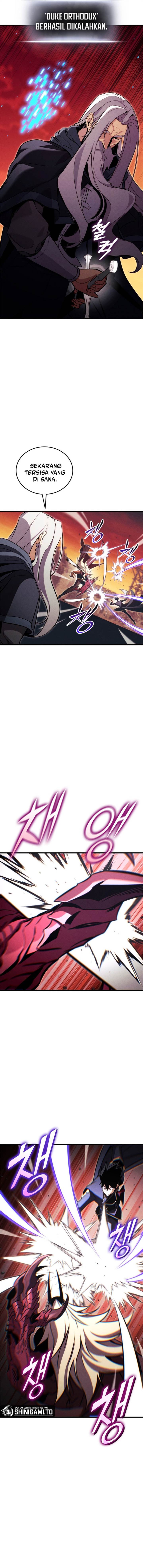 image-komik-rankers-return-remake-chapter-202-12/22