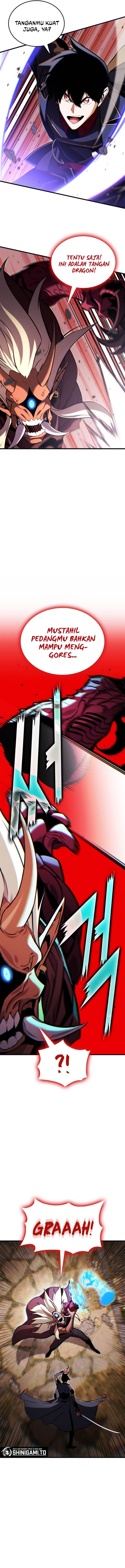 image-komik-rankers-return-remake-chapter-202-13/22