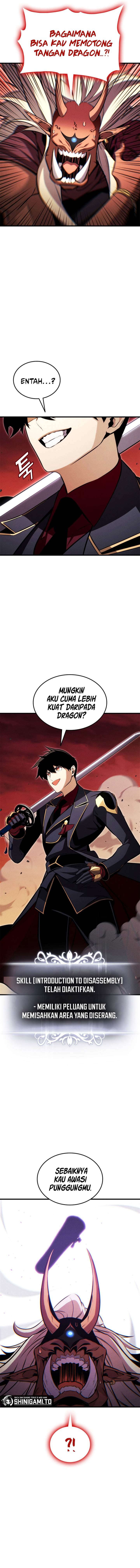 image-komik-rankers-return-remake-chapter-202-14/22