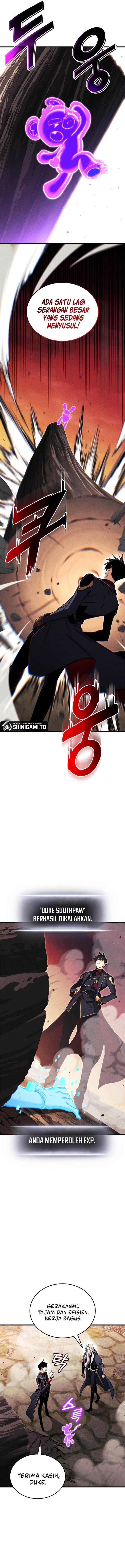 image-komik-rankers-return-remake-chapter-202-15/22