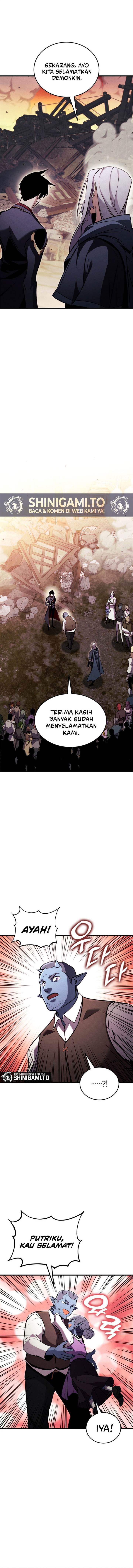 image-komik-rankers-return-remake-chapter-202-16/22
