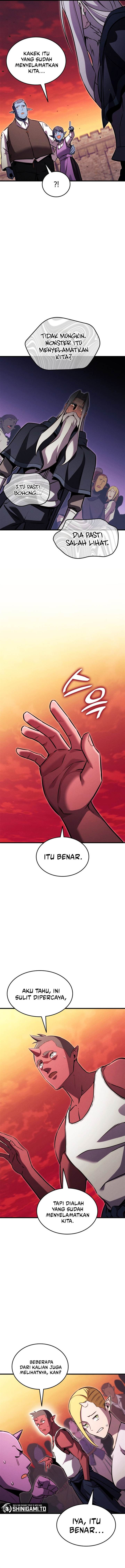 image-komik-rankers-return-remake-chapter-202-17/22