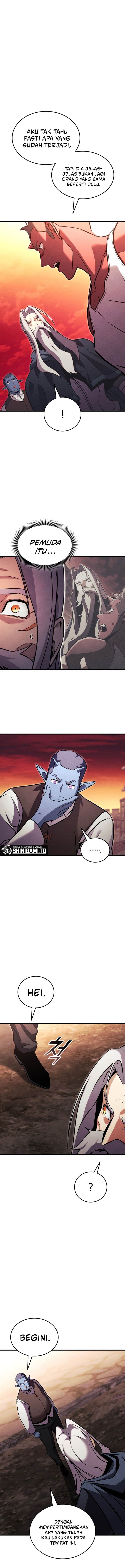 image-komik-rankers-return-remake-chapter-202-18/22