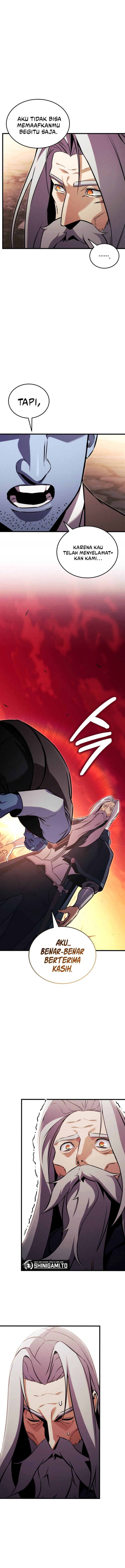 image-komik-rankers-return-remake-chapter-202-19/22