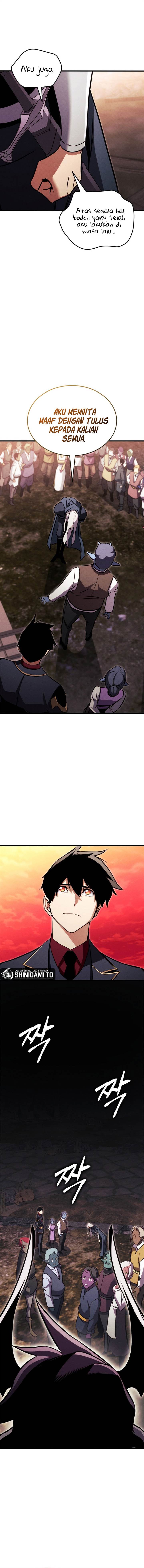 image-komik-rankers-return-remake-chapter-202-20/22