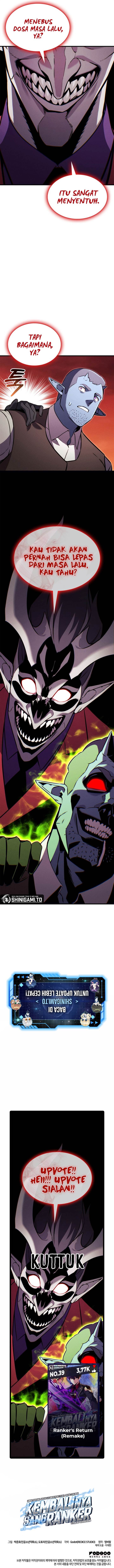 image-komik-rankers-return-remake-chapter-202-21/22